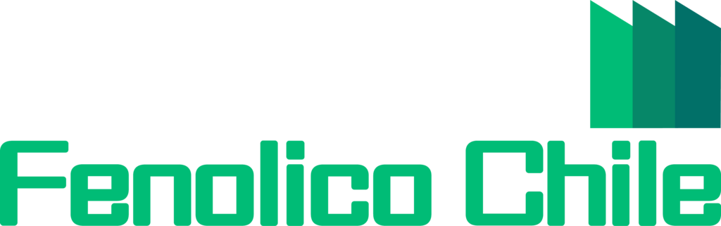 fenolicochile.cl